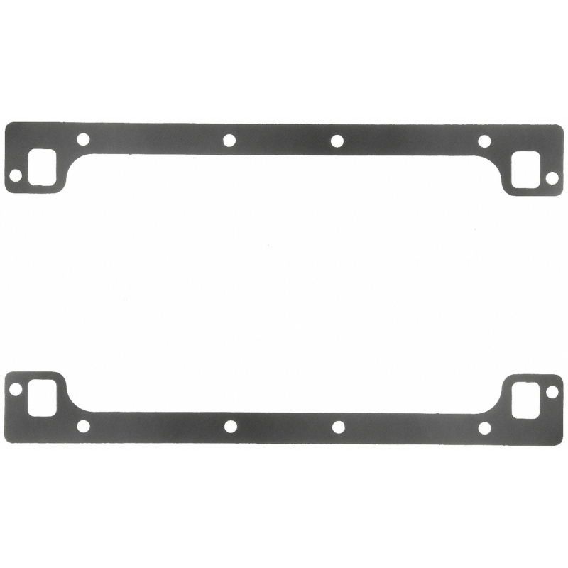 Picture of Fel-Pro FEL Intake Manifold Gaskets Intake Gaskets - 12421