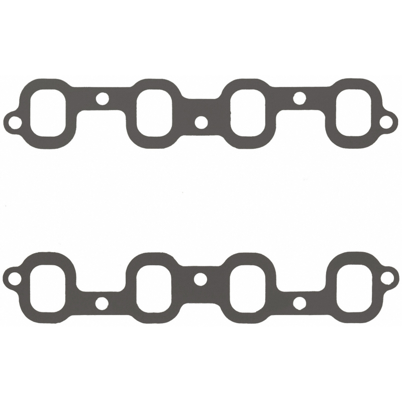 Picture of Fel-Pro FEL Intake Manifold Gaskets Intake Gaskets - 12371