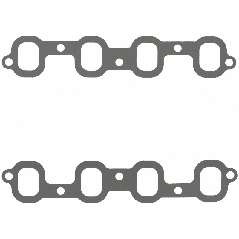 Picture of Fel-Pro FEL Intake Manifold Gaskets Intake Gaskets - 12372