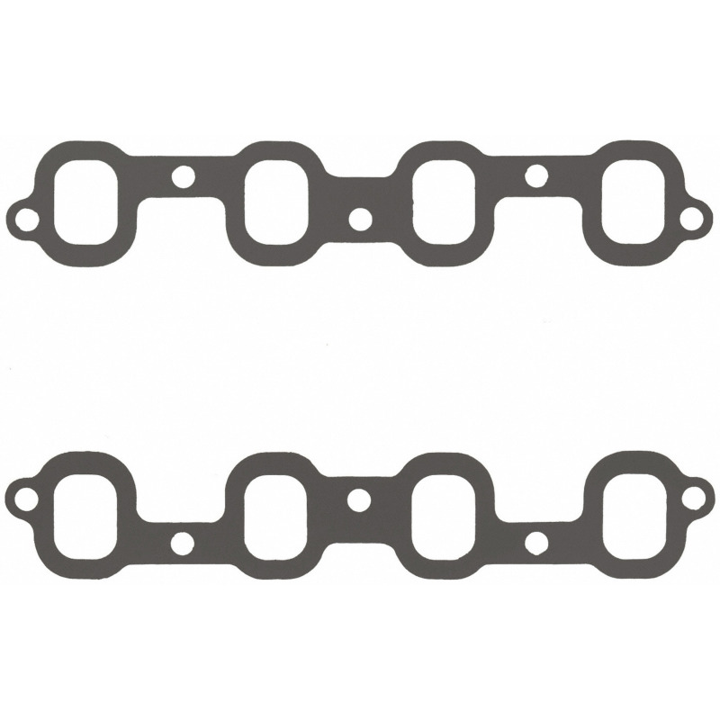 Picture of Fel-Pro FEL Intake Manifold Gaskets Intake Gaskets - 12371