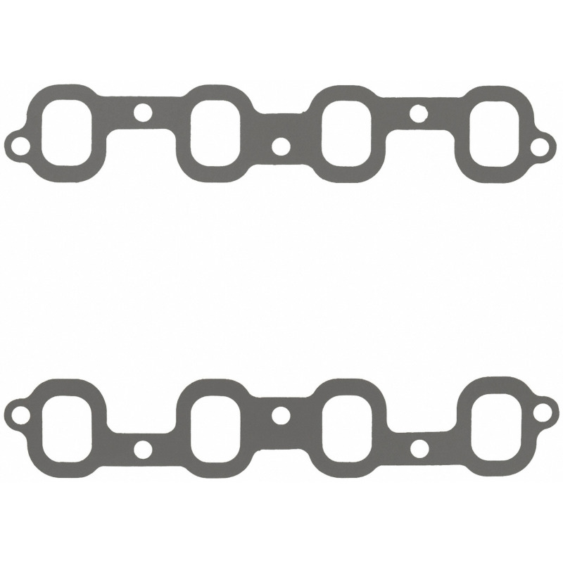 Picture of Fel-Pro FEL Intake Manifold Gaskets Intake Gaskets - 12372