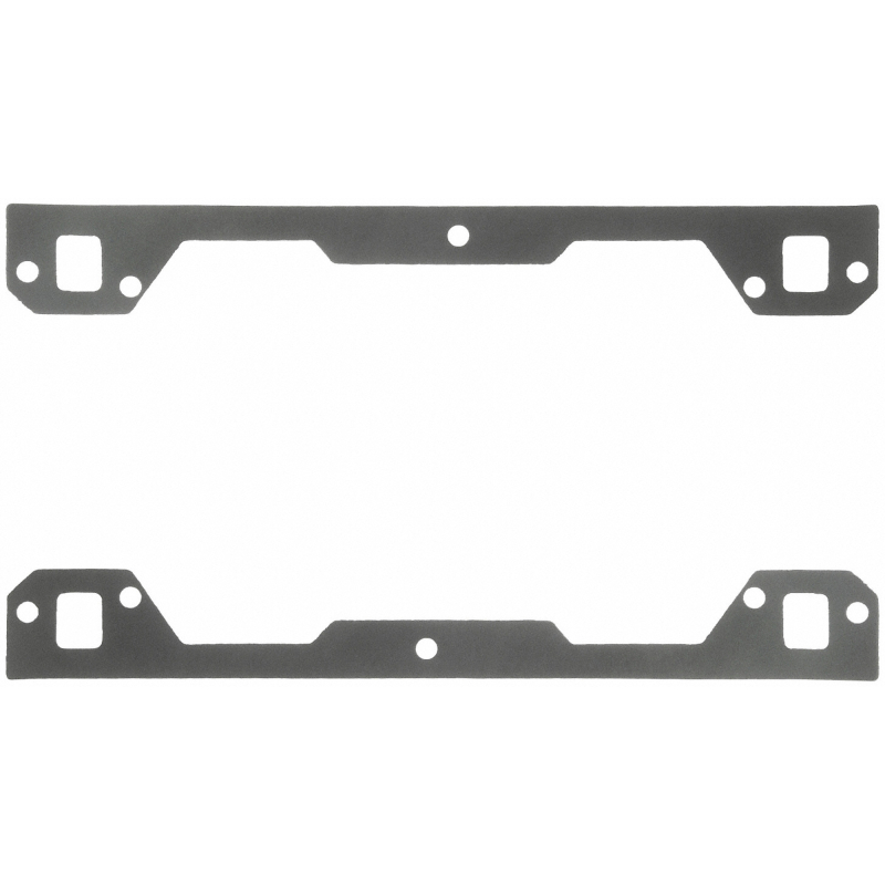 Picture of Fel-Pro FEL Intake Manifold Gaskets Intake Gaskets - 12541