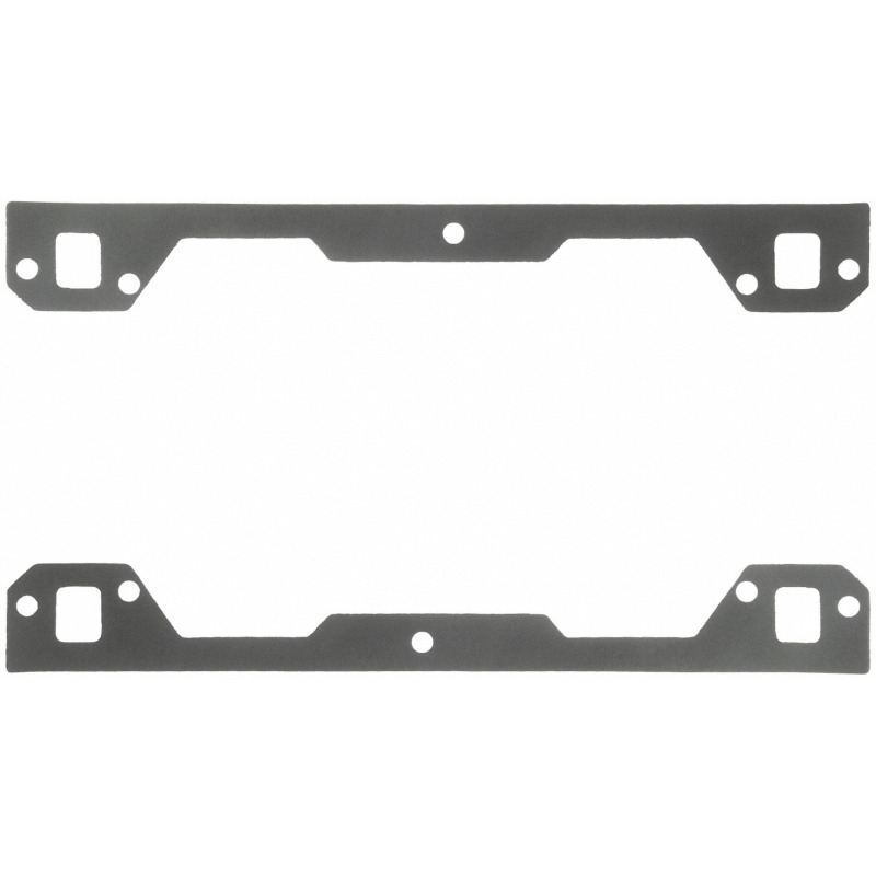 Picture of Fel-Pro FEL Intake Manifold Gaskets Intake Gaskets - 12541