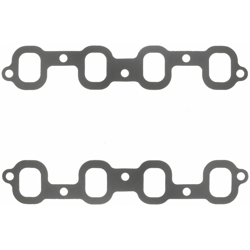 Picture of Fel-Pro FEL Intake Manifold Gaskets Intake Gaskets - 12374