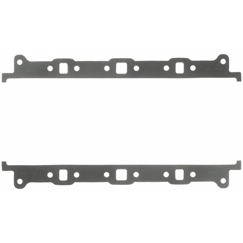 Picture of Fel-Pro FEL Intake Manifold Gaskets Intake Gaskets - 13024