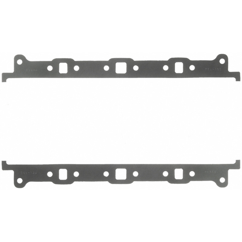 Picture of Fel-Pro FEL Intake Manifold Gaskets Intake Gaskets - 13024