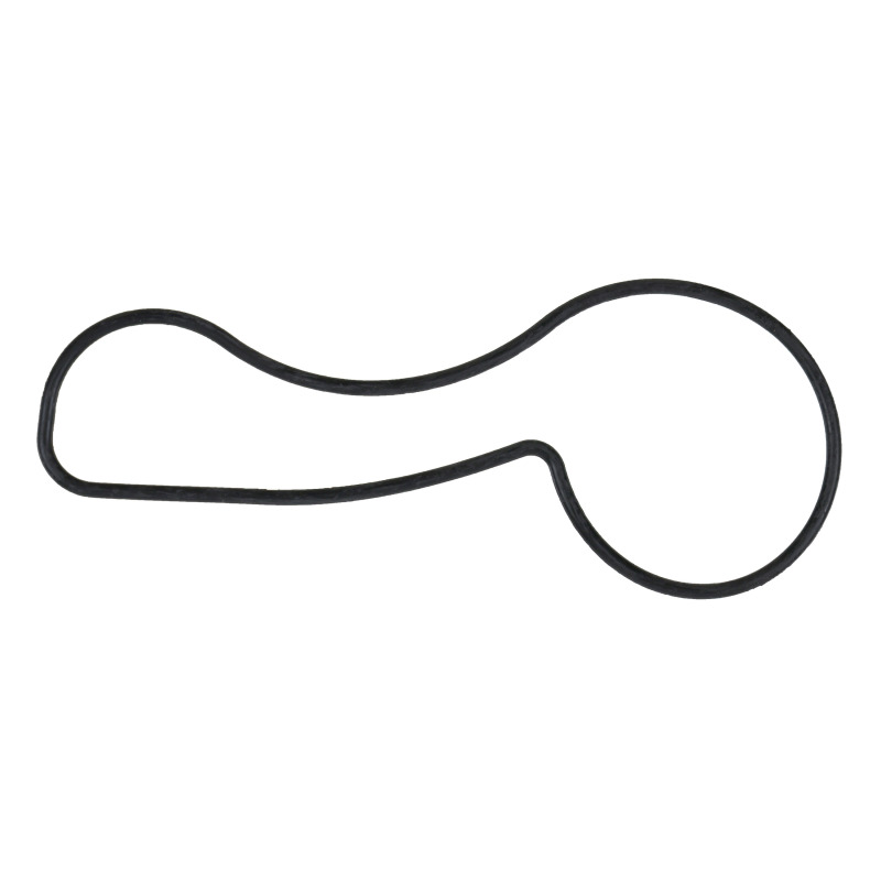 Picture of Fel-Pro FEL Air Cleaner Mounting Gaskets Gasket Kits - 36146