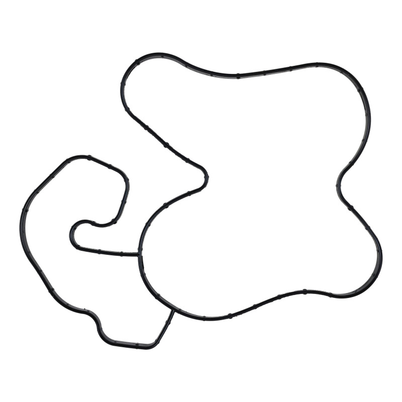 Picture of Fel-Pro FEL Water Pump Gaskets Engine Gaskets - 36149