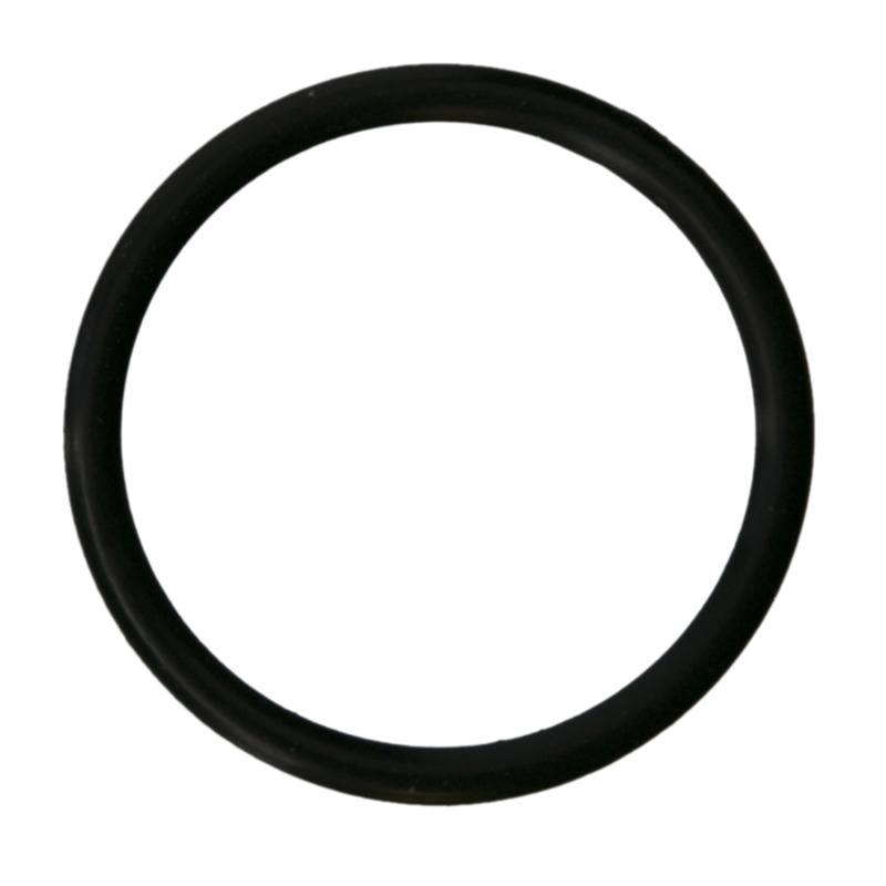 Picture of Fel-Pro FEL Water Pump Gaskets Engine Gaskets - 36099