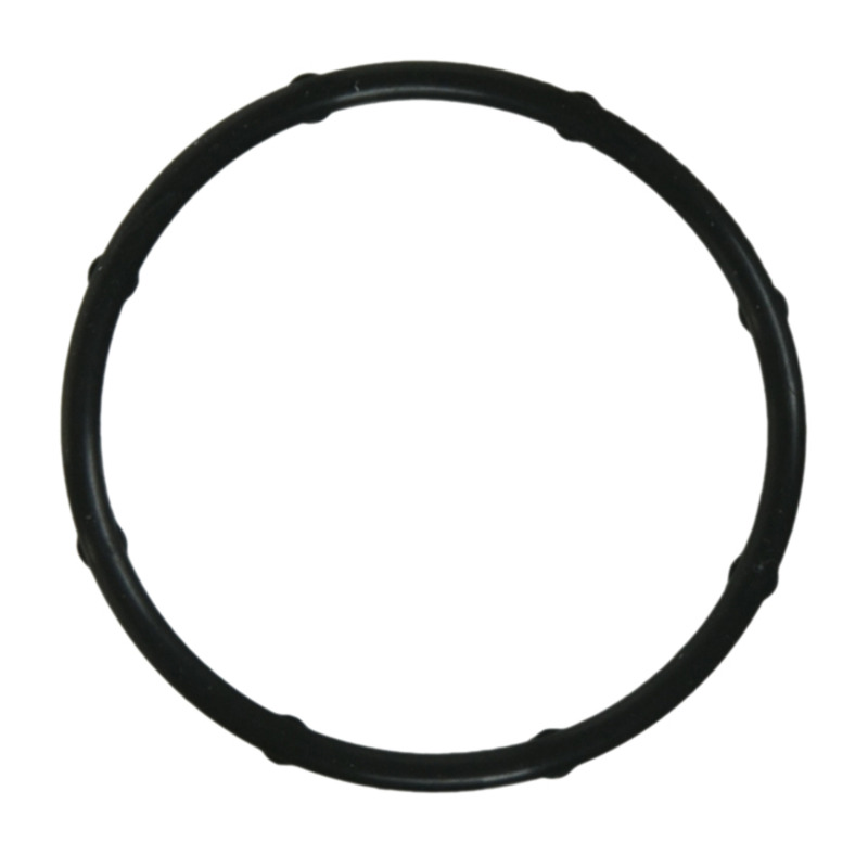 Picture of Fel-Pro FEL Water Pump Gaskets Engine Gaskets - 36004