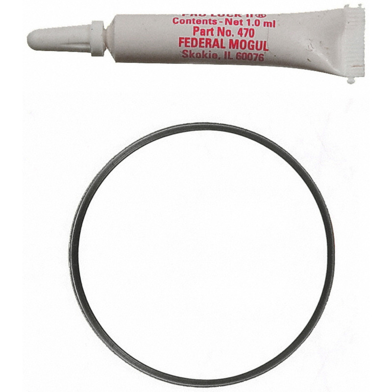 Picture of Fel-Pro FEL Shaft Repair Sleeves - 16216