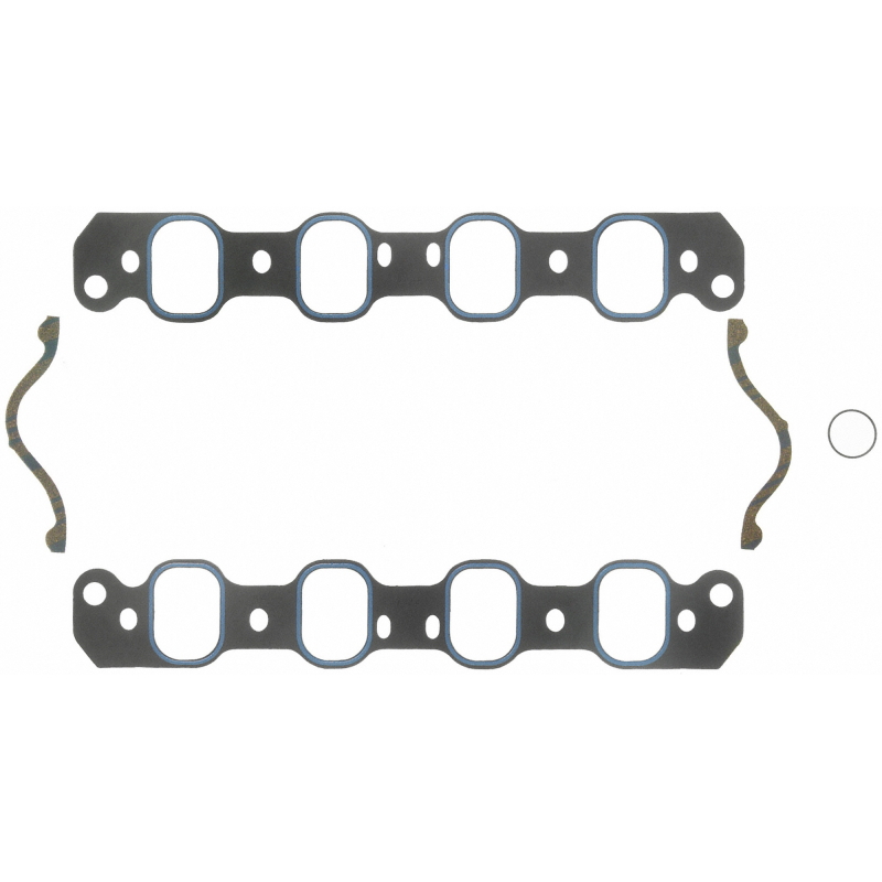Picture of Fel-Pro FEL Intake Manifold Gaskets Intake Gaskets - 1228