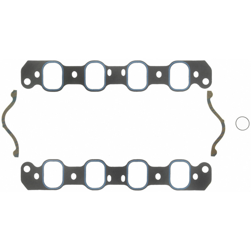 Picture of Fel-Pro FEL Intake Manifold Gaskets Intake Gaskets - 1228