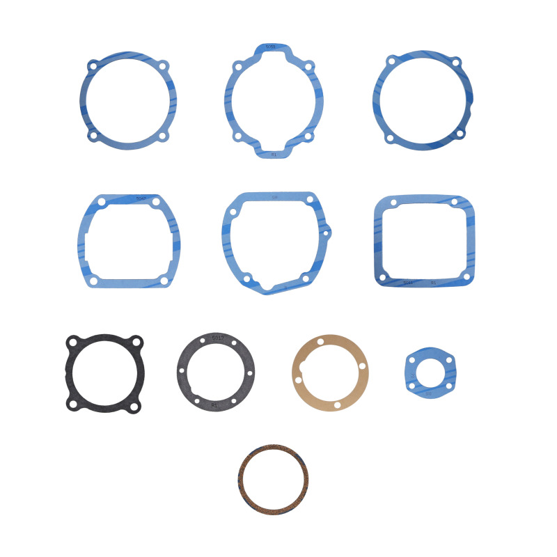 Picture of Fel-Pro FEL Transmission Gasket Sets Gasket Kits - TS5099