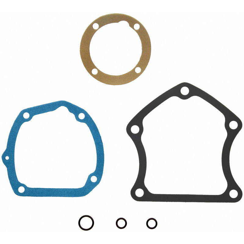 Picture of Fel-Pro FEL Transmission Gasket Sets Gasket Kits - TS5190