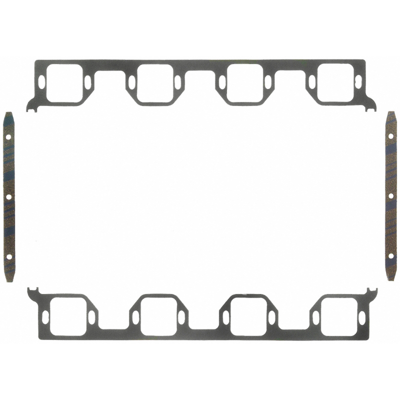 Picture of Fel-Pro FEL Intake Manifold Gaskets Intake Gaskets - 1234
