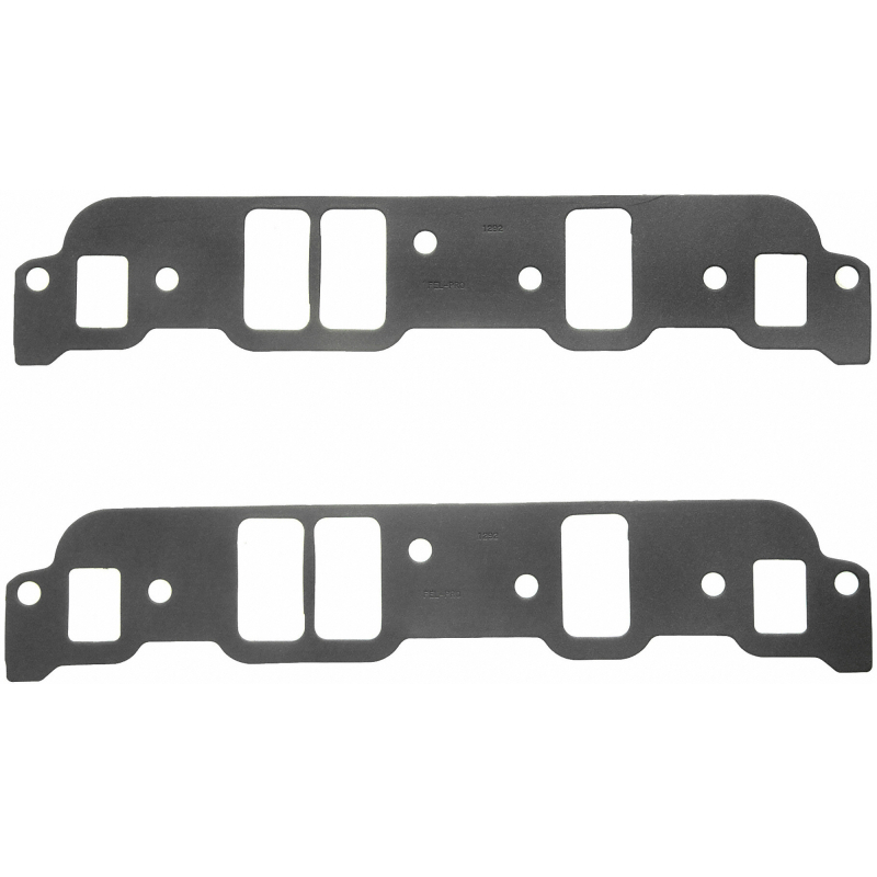 Picture of Fel-Pro FEL Intake Manifold Gaskets Intake Gaskets - 1292