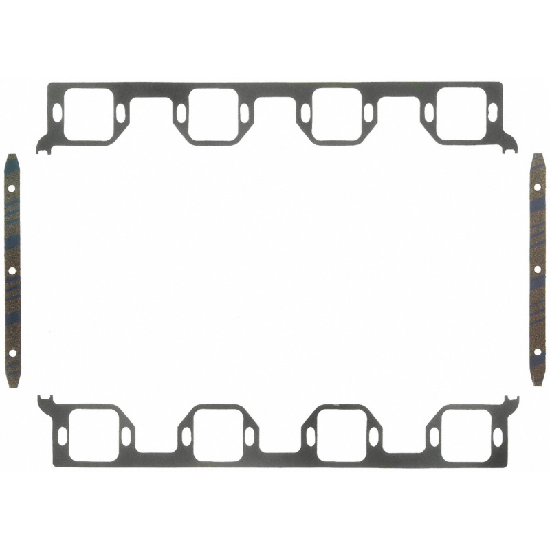Picture of Fel-Pro FEL Intake Manifold Gaskets Intake Gaskets - 1234