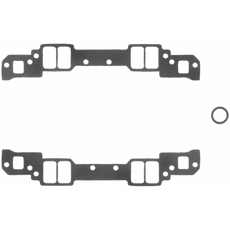 Picture of Fel-Pro FEL Intake Manifold Gaskets Intake Gaskets - 1283