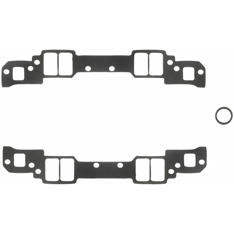 Picture of Fel-Pro FEL Intake Manifold Gaskets Intake Gaskets - 1288