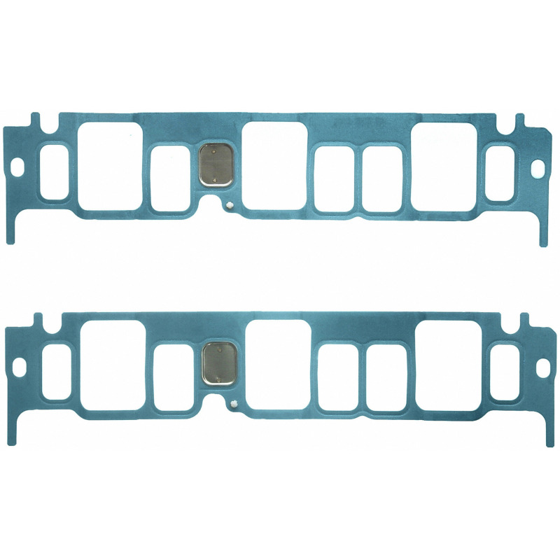 Picture of Fel-Pro FEL Intake Manifold Gaskets Intake Gaskets - 1270