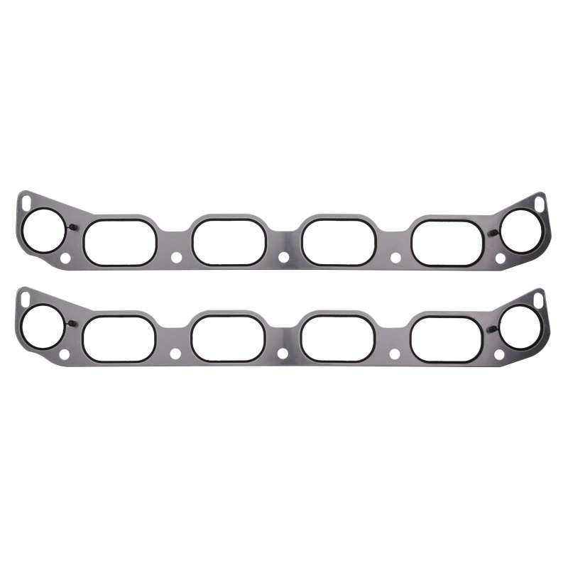 Picture of Fel-Pro FEL Intake Manifold Gaskets Intake Gaskets - 1388