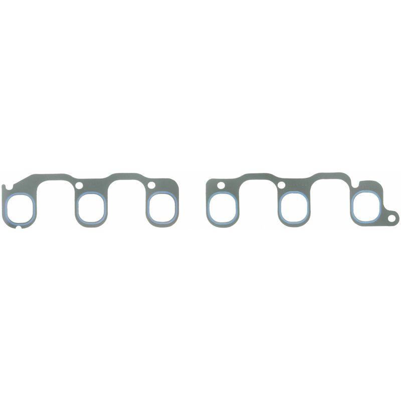 Picture of Fel-Pro FEL Intake Manifold Gaskets Intake Gaskets - 1264