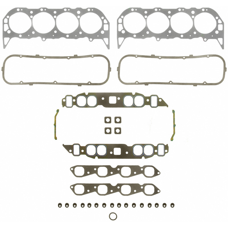Picture of Fel-Pro FEL Cylinder Head Gaskets - 17240