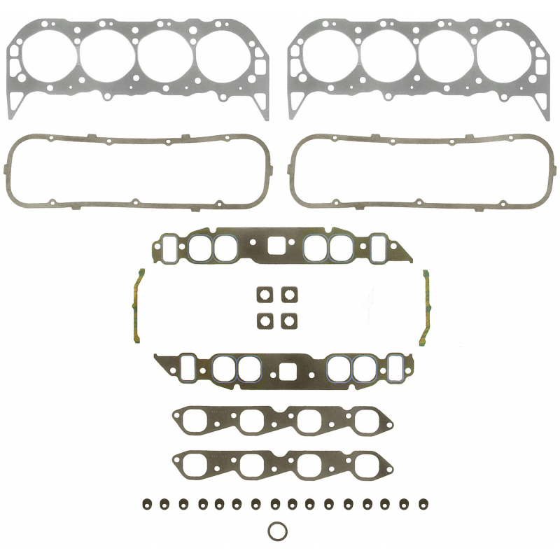 Picture of Fel-Pro FEL Cylinder Head Gaskets - 17240