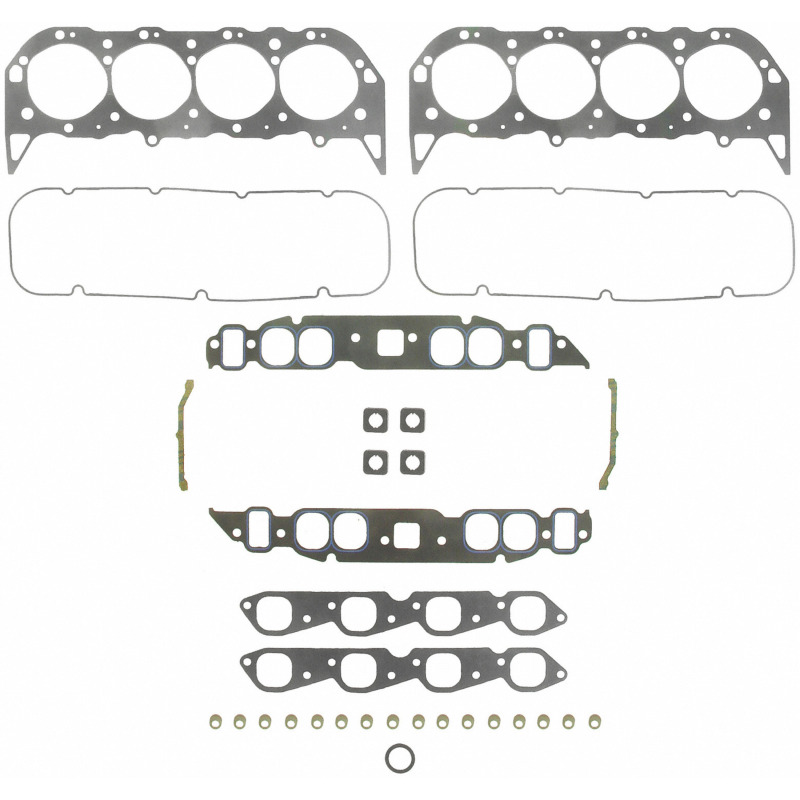 Picture of Fel-Pro FEL Cylinder Head Gaskets - 17242