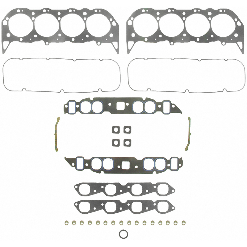 Picture of Fel-Pro FEL Cylinder Head Gaskets - 17242