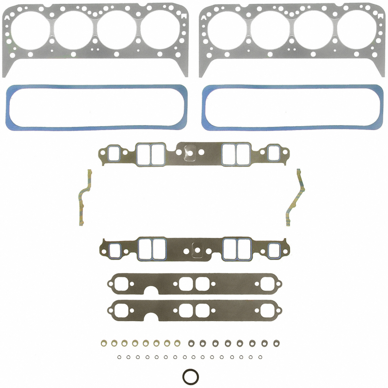 Picture of Fel-Pro FEL Cylinder Head Gaskets - 17224