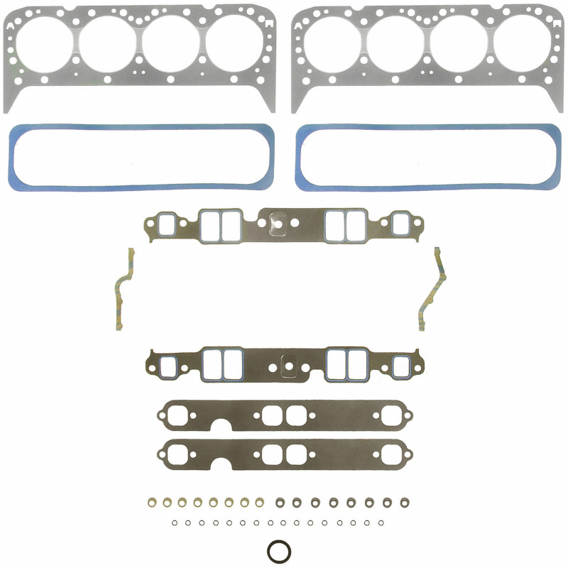 Picture of Fel-Pro FEL Cylinder Head Gaskets - 17224