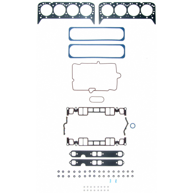 Picture of Fel-Pro FEL Cylinder Head Gaskets - 17206