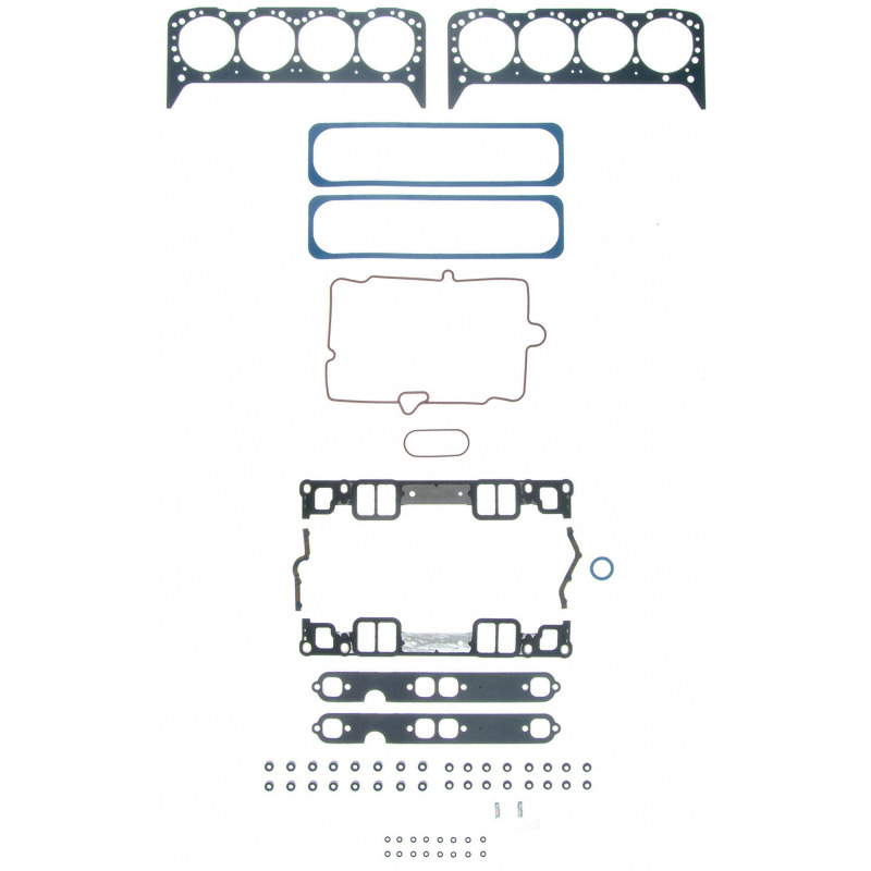 Picture of Fel-Pro FEL Cylinder Head Gaskets - 17208