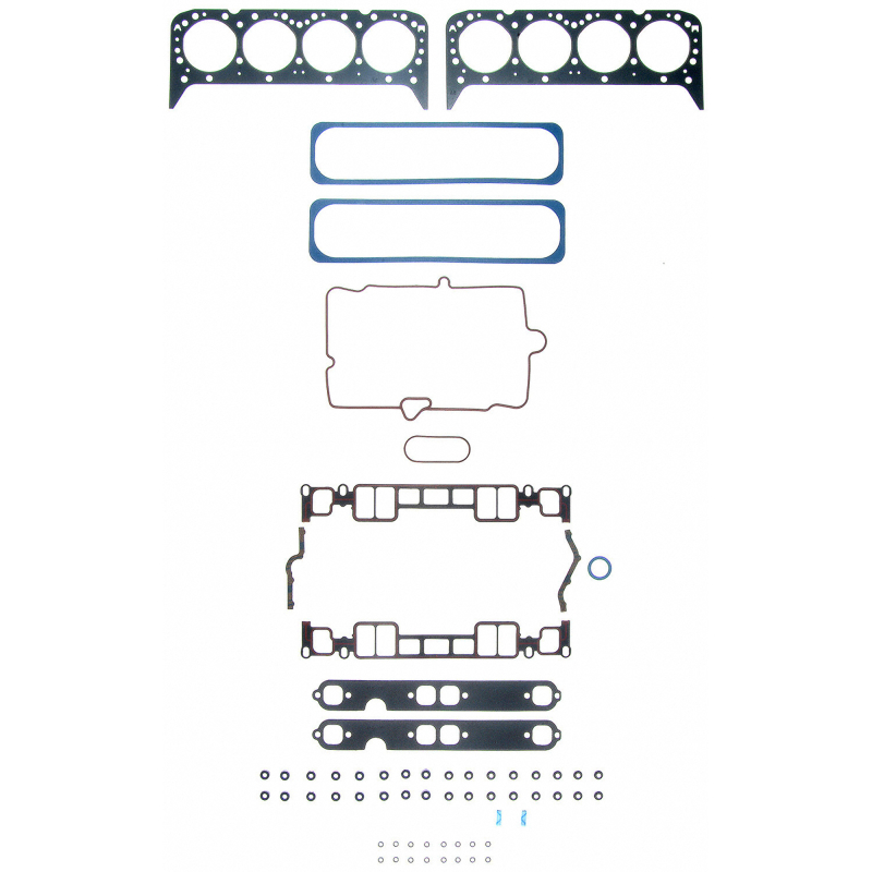 Picture of Fel-Pro FEL Cylinder Head Gaskets - 17206