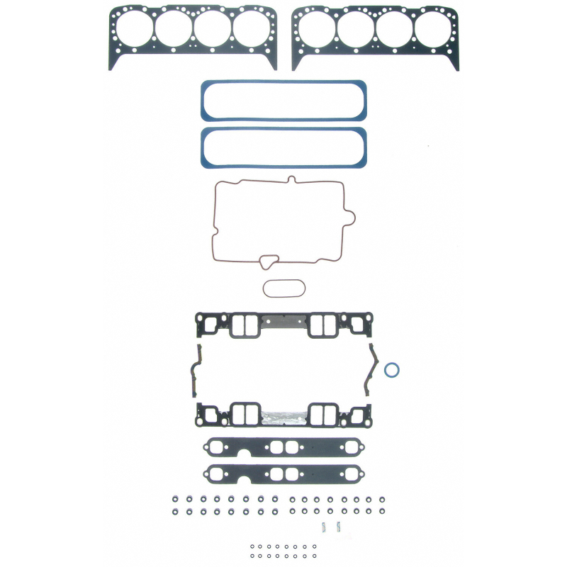 Picture of Fel-Pro FEL Cylinder Head Gaskets - 17208