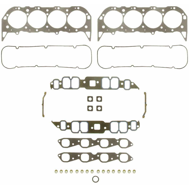 Picture of Fel-Pro FEL Cylinder Head Gaskets - 17243