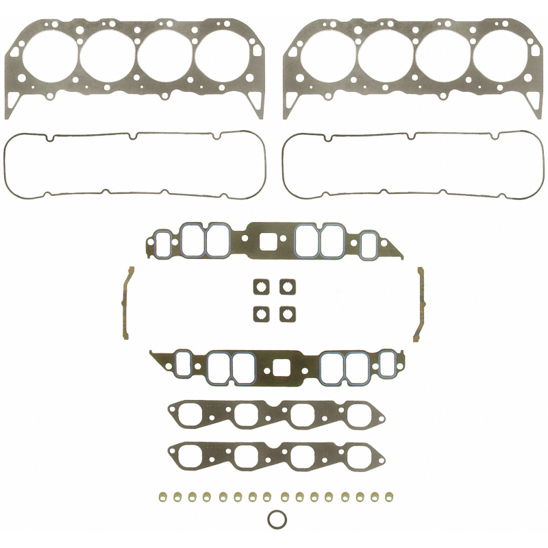 Picture of Fel-Pro FEL Cylinder Head Gaskets - 17243