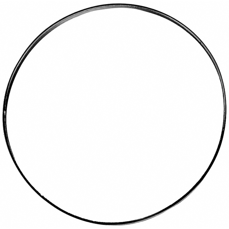 Picture of Fel-Pro FEL Shaft Repair Sleeves - 16270