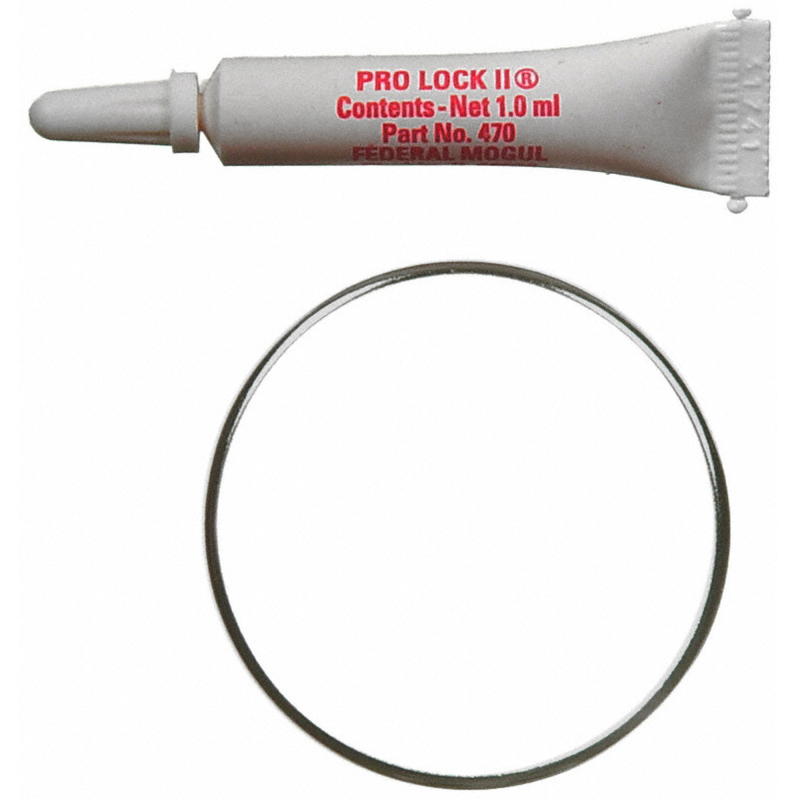 Picture of Fel-Pro FEL Shaft Repair Sleeves - 16207