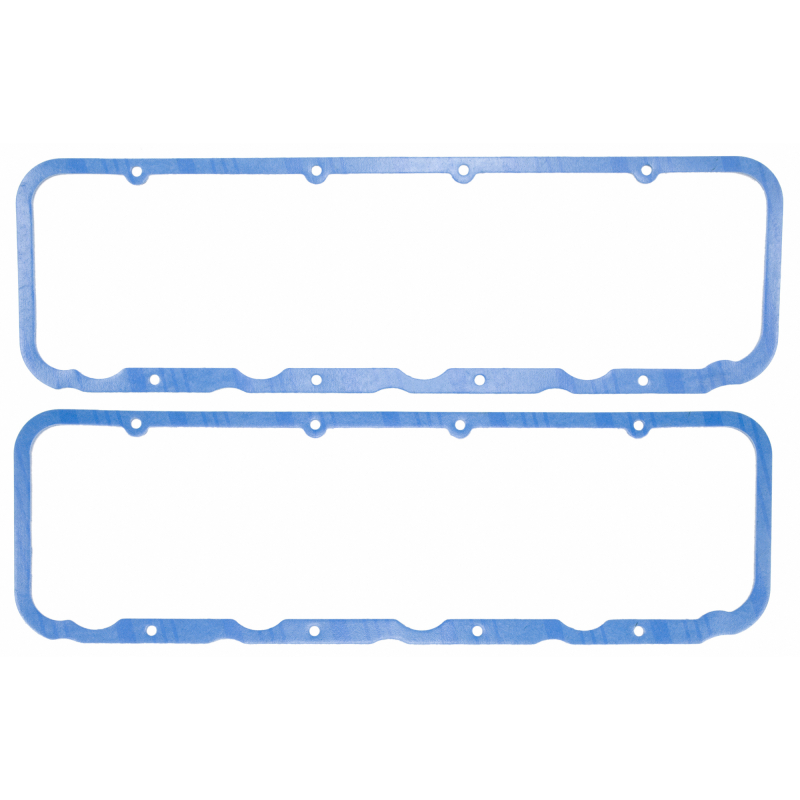 Picture of Fel-Pro FEL Valve Cover Gaskets - 16641
