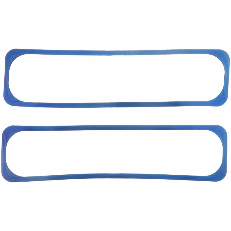 Picture of Fel-Pro FEL Valve Cover Gaskets - 17931