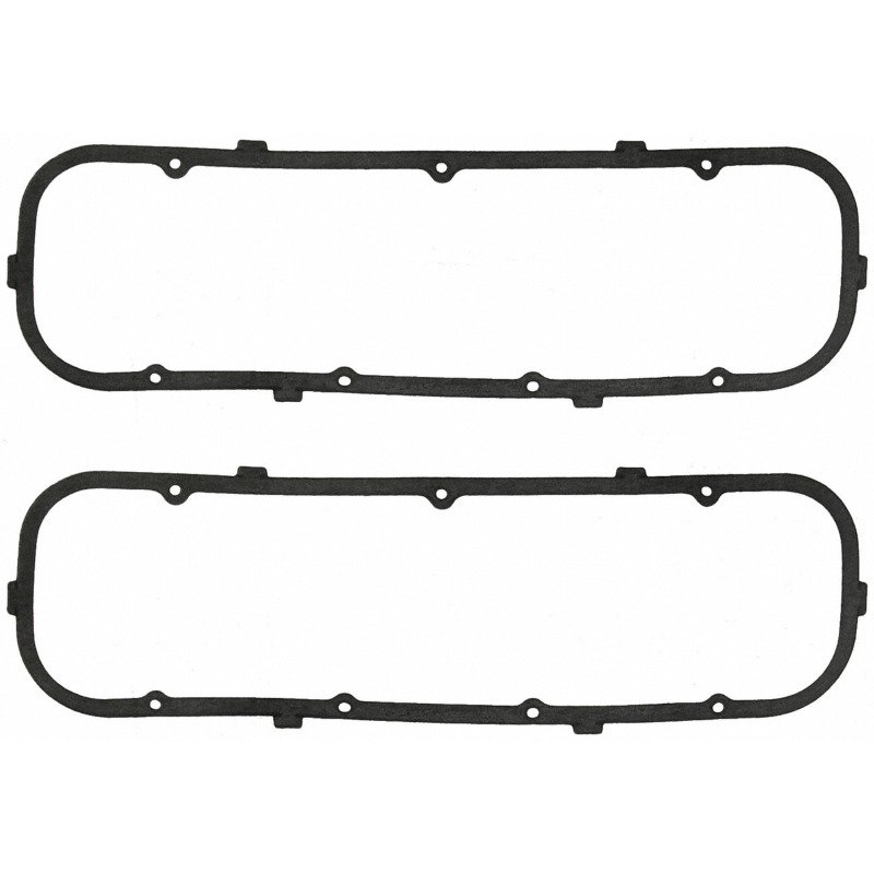 Picture of Fel-Pro FEL Valve Cover Gaskets - 17935
