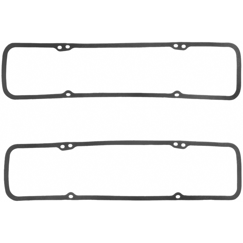 Picture of Fel-Pro FEL Valve Cover Gaskets - 1602
