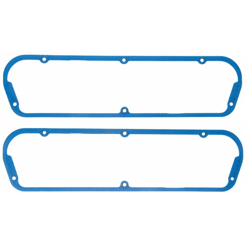Picture of Fel-Pro FEL Valve Cover Gaskets - 1684