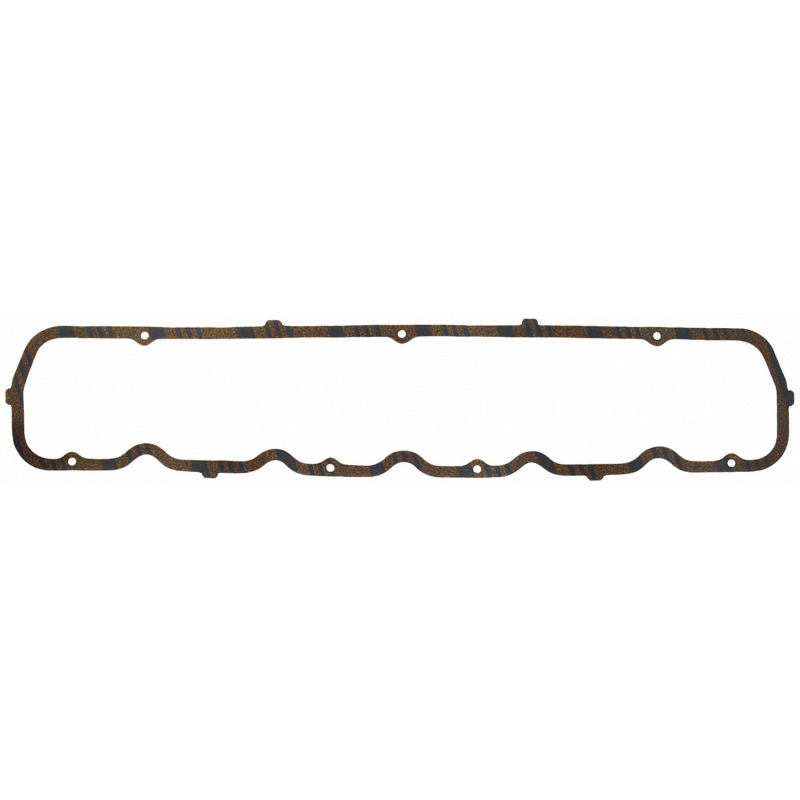 Picture of Fel-Pro FEL Valve Cover Gaskets - 1640