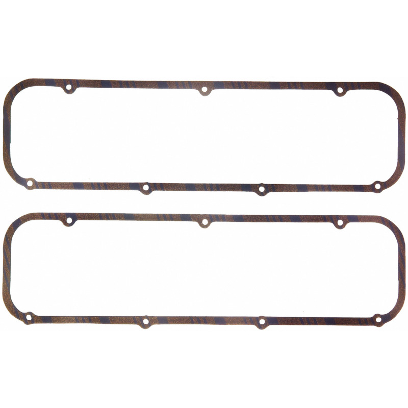 Picture of Fel-Pro FEL Valve Cover Gaskets - 1643