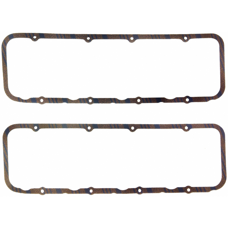 Picture of Fel-Pro FEL Valve Cover Gaskets - 1634