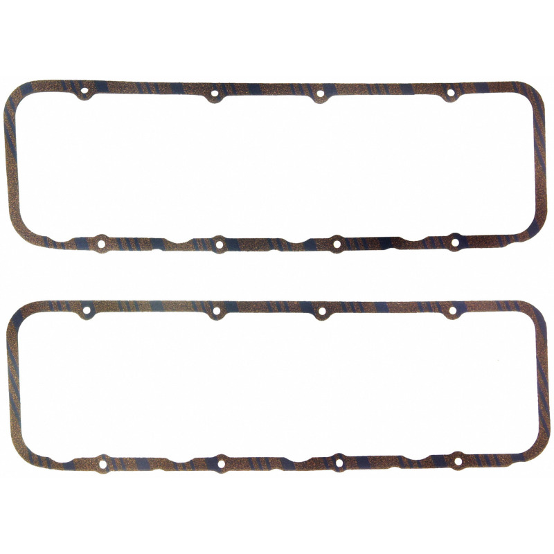 Picture of Fel-Pro FEL Valve Cover Gaskets - 1634